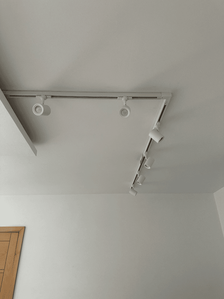 Lighting Installations — photo 4