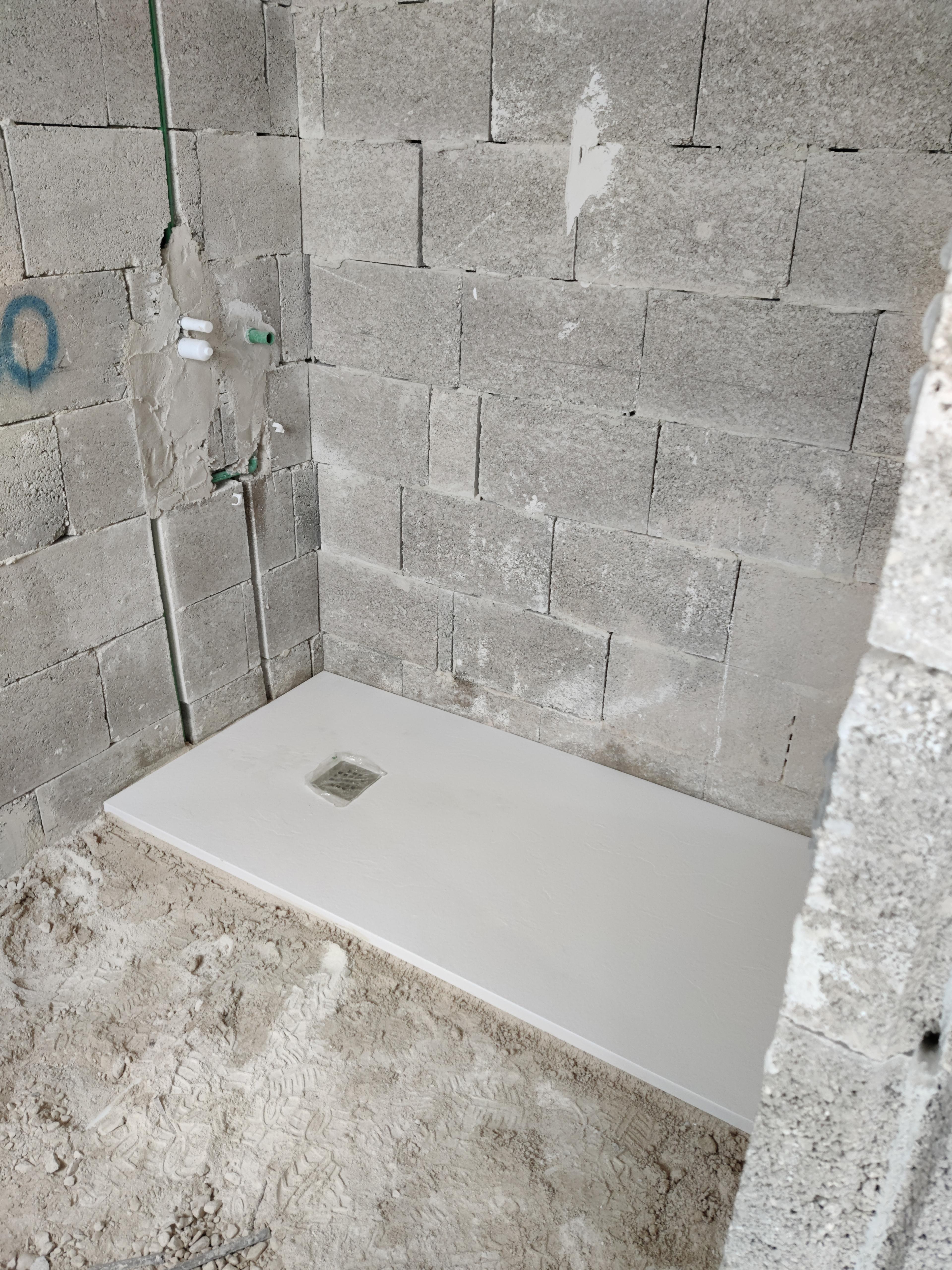 PPR Piping Installation — photo 8